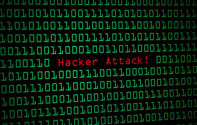 Security News - Home | Facebook