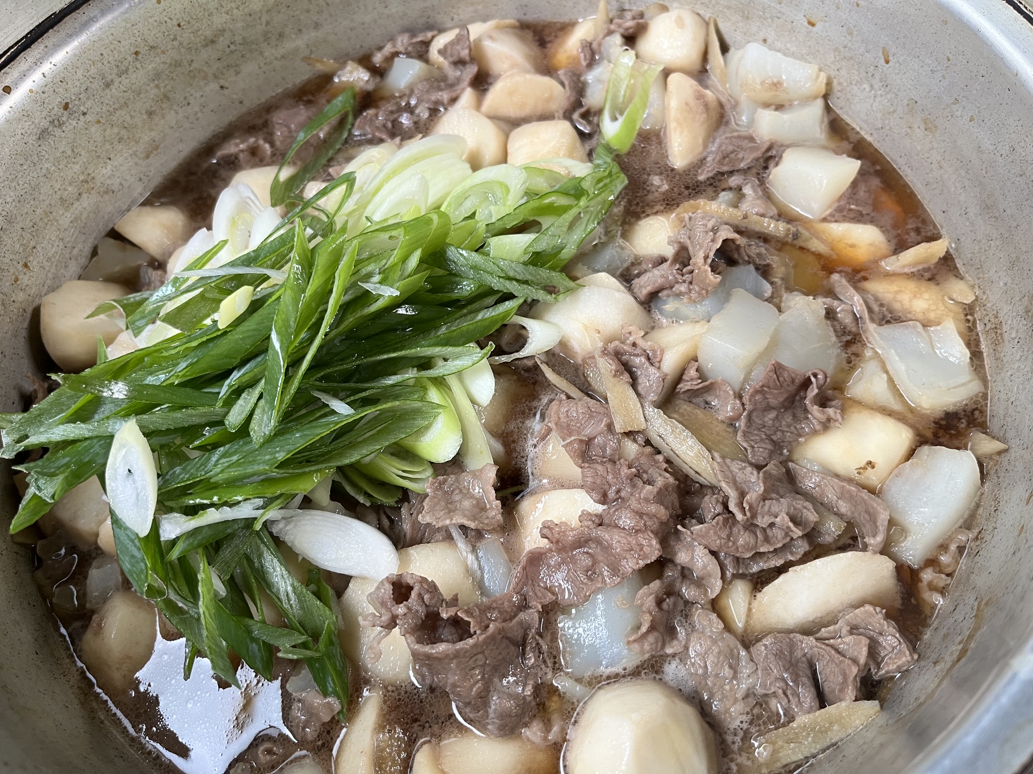クックミートマルヤマ(肉屋) | Tsuruoka-shi Yamagata