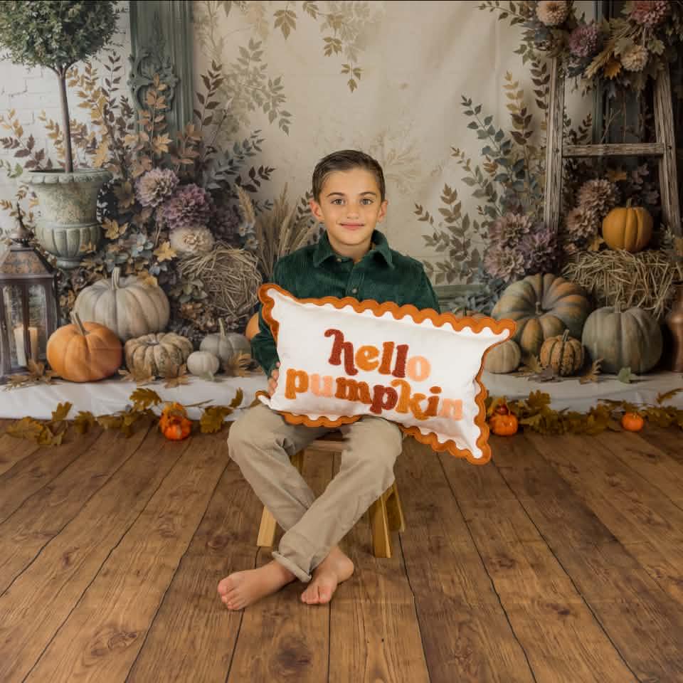 🎄 Christmas Mini Sessions 2026... - Charlene A Photography | Facebook