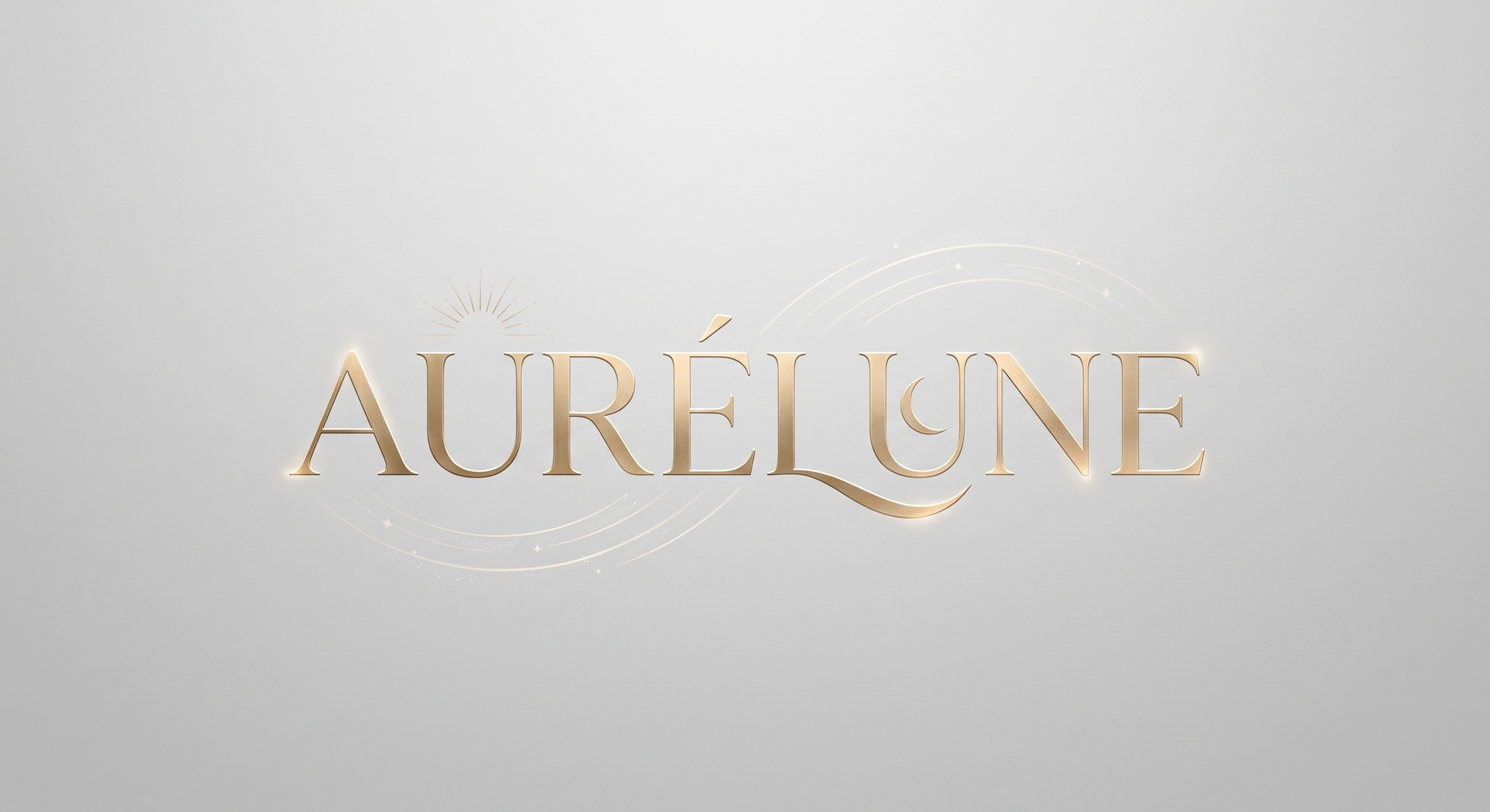 Aurelune