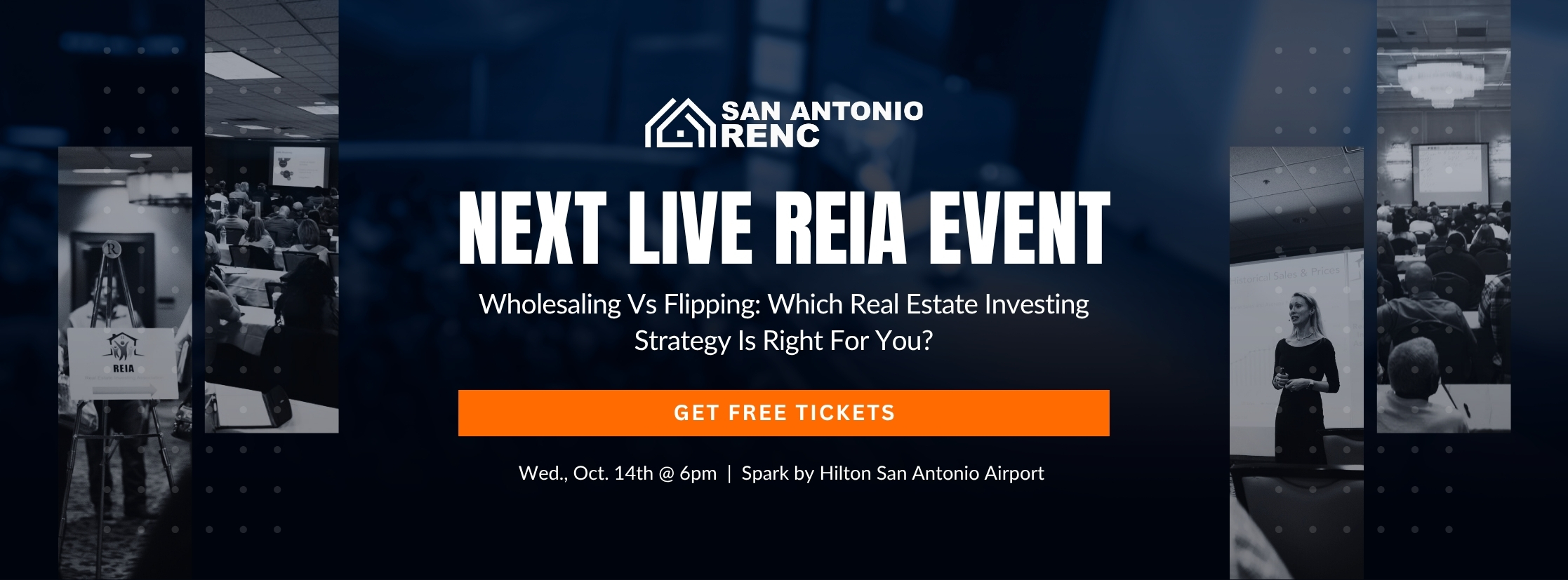 Jason Tougas - One reason my investment buy box focuses on... | Facebook