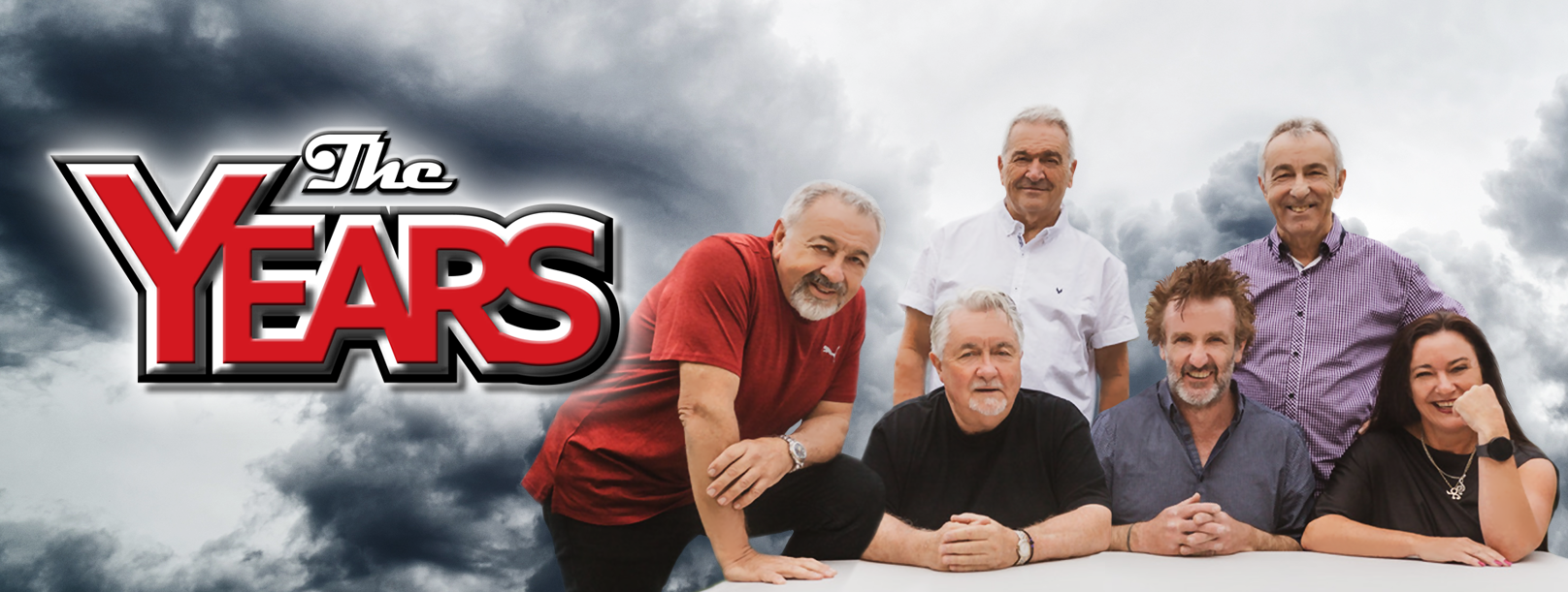 Club Macquarie - ♠️♥️ Lake Macquarie Bridge Club at Club... | Facebook