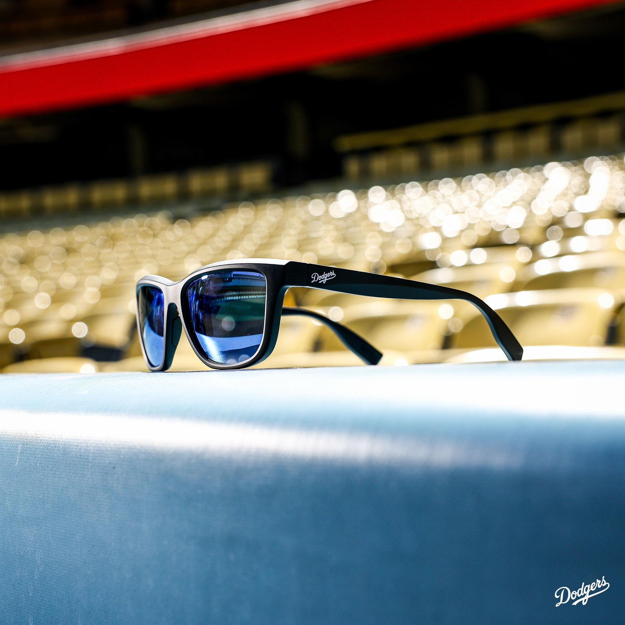 Join us for UNIQLO USA LifeWear Day at Dodger Stadium on 8/23 and