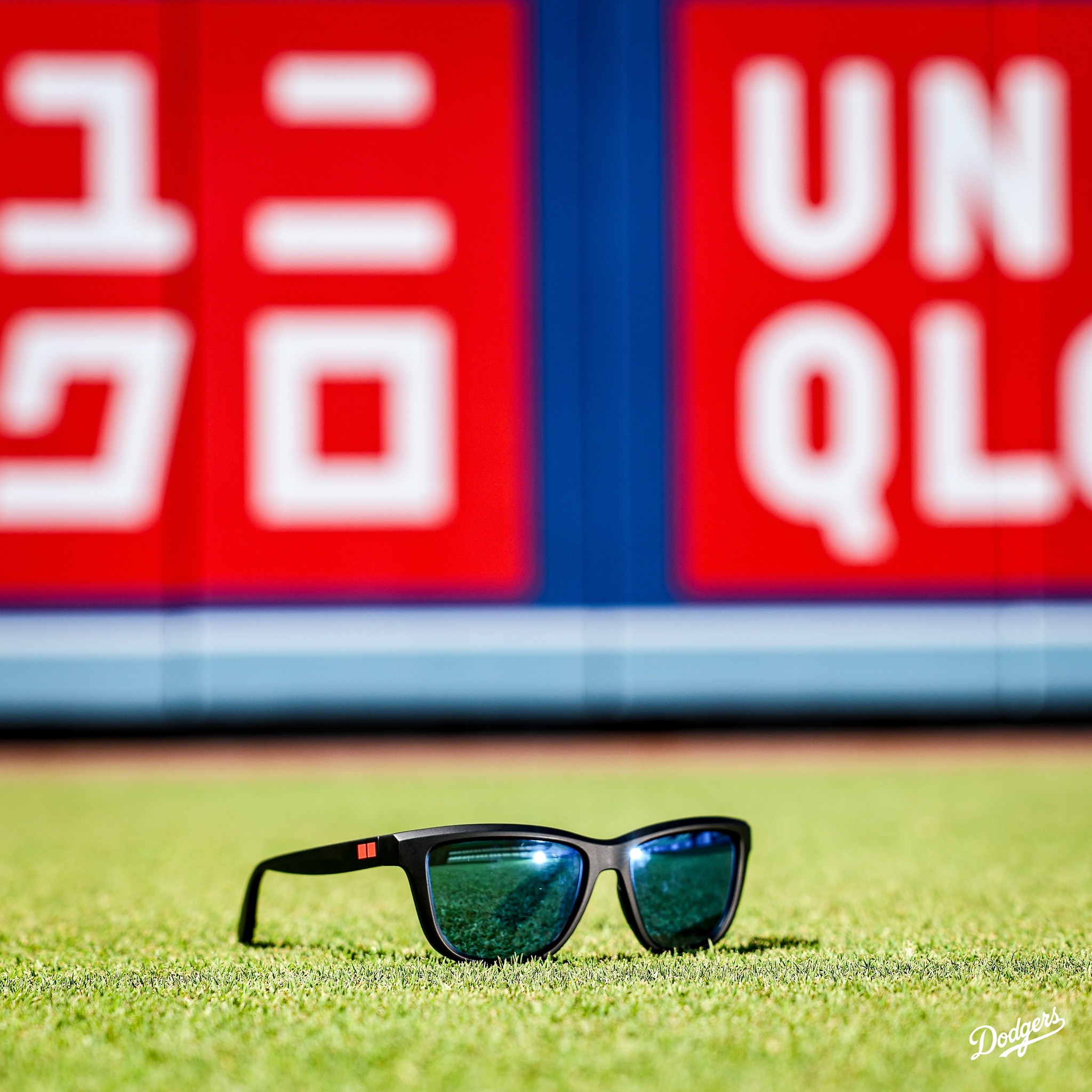 Join us for UNIQLO USA LifeWear Day at Dodger Stadium on 8/23 and