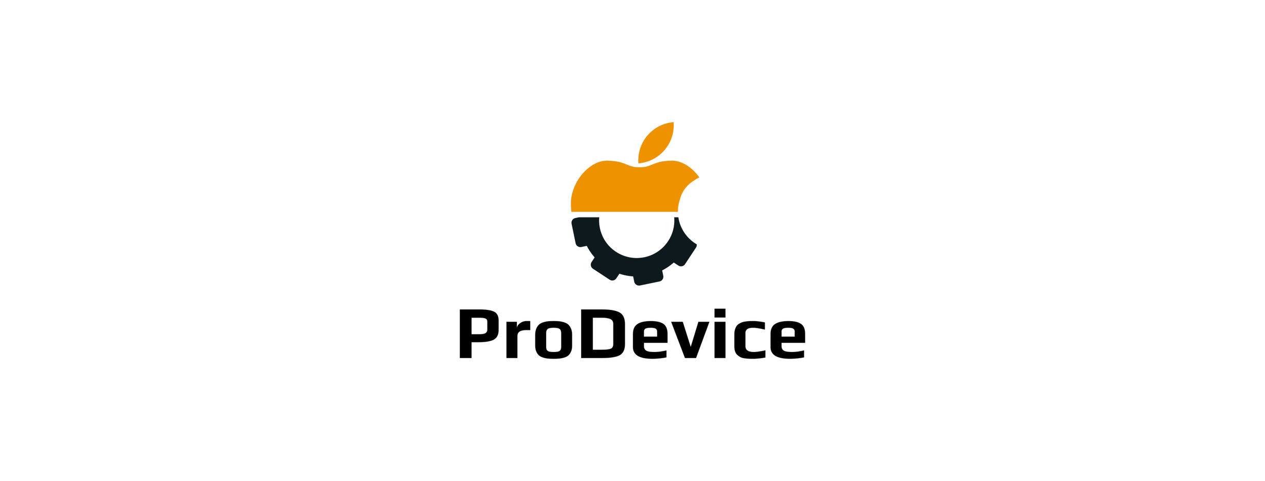 ProDevice | Novorossiysk