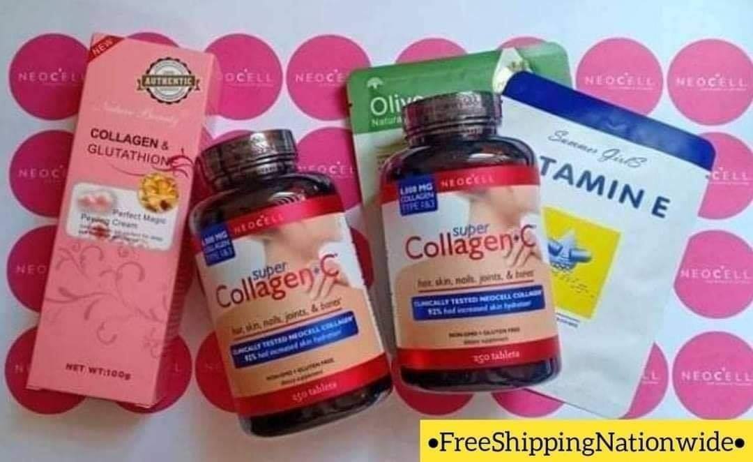 nature beauty collagen and glutathione authentic Gluta baking and more Serving:1500 Hope Glow Classic vs astaxanthin