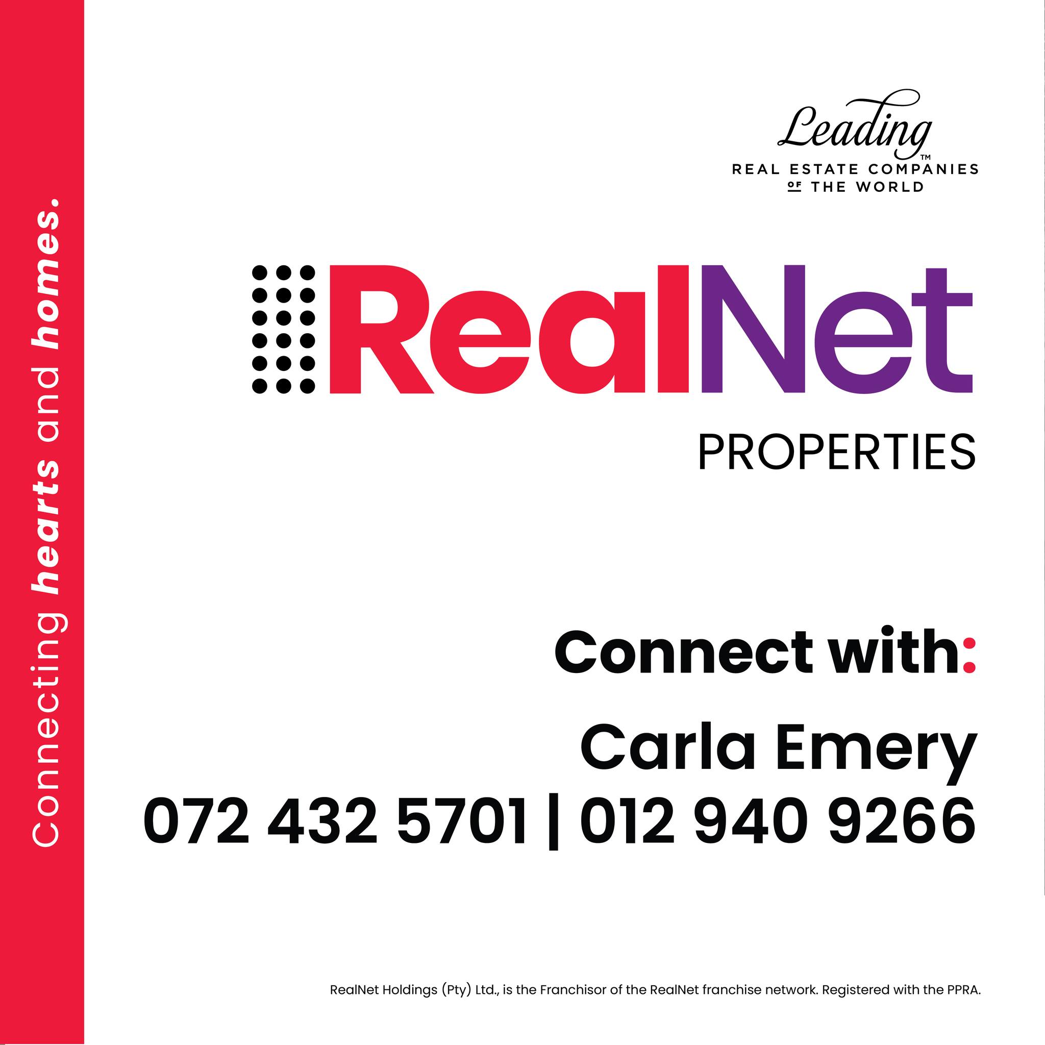 RealNet - A #real CONGRATULATIONS to our RealNet Easter Colouring ...
