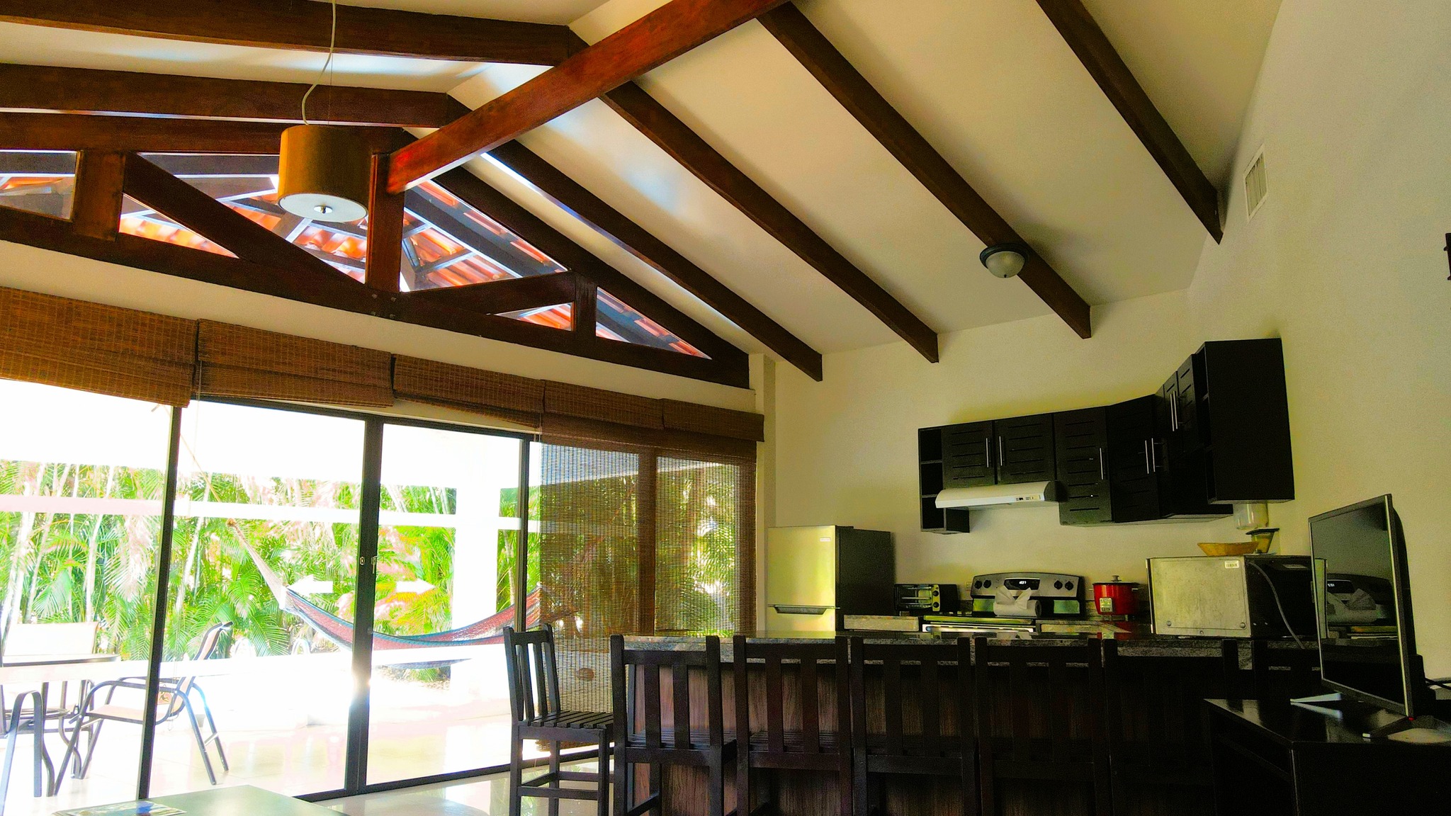naw様へ♥6/11 Welcome to Casa Sueño Verde, an elegant villa just a 5-minute walk