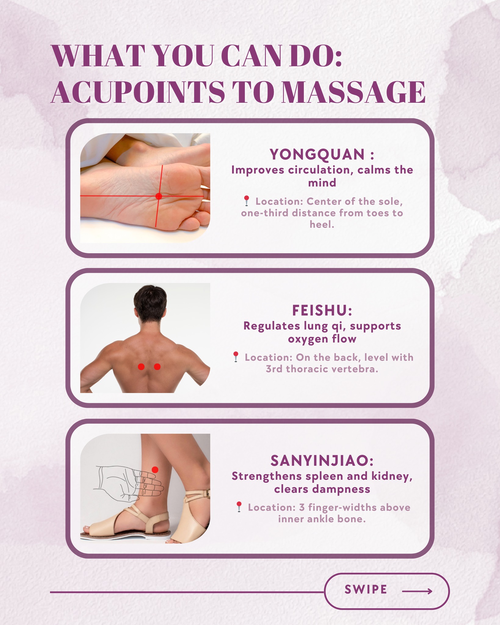 HealSpa Singapore | Singapore Singapore