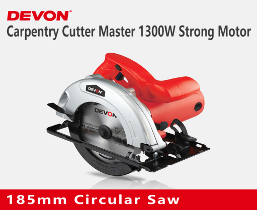 Introducing our DEVON 3217... - DEVON Industrial Power Tools | Facebook