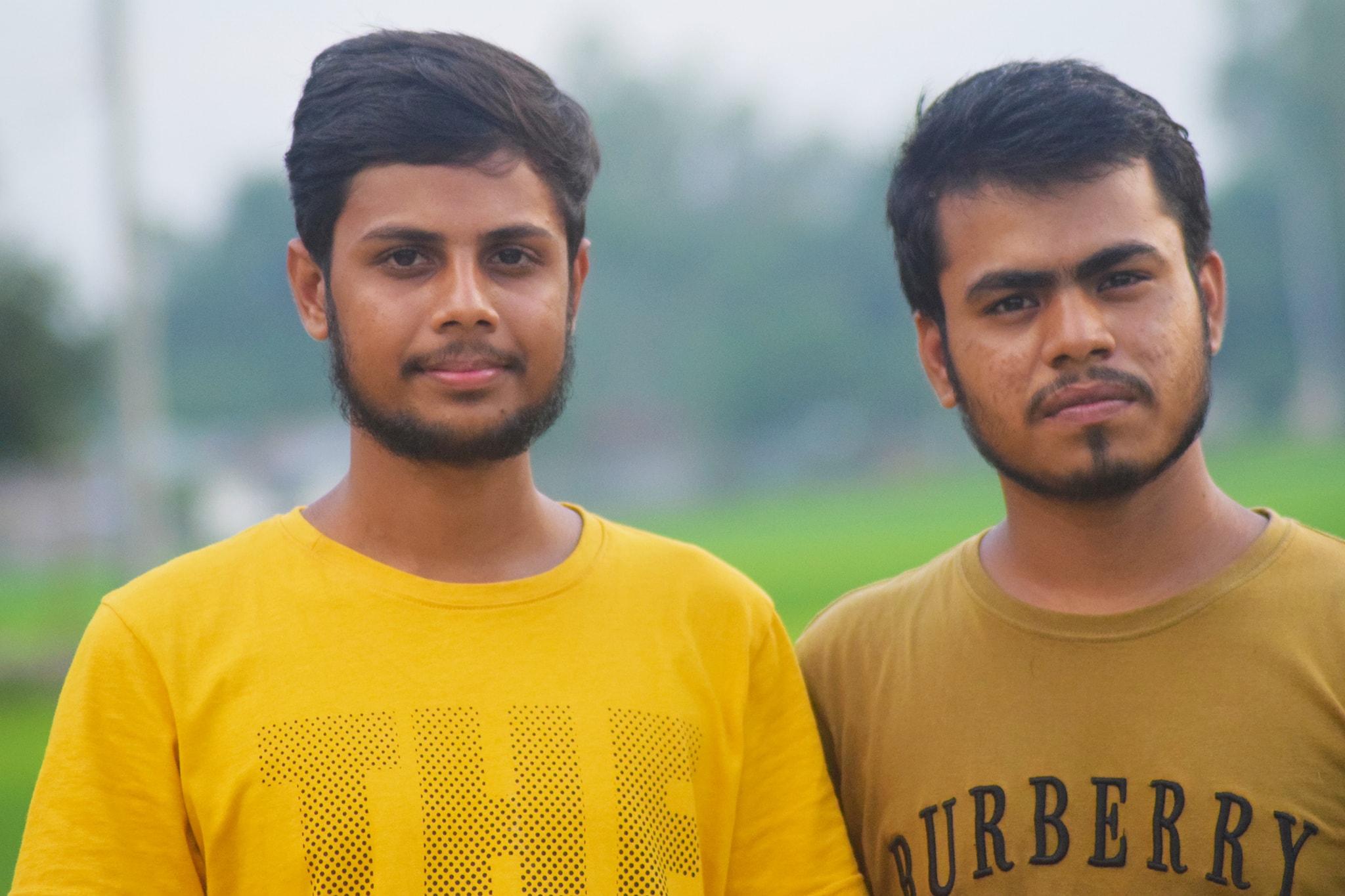 MD Razib Mia
