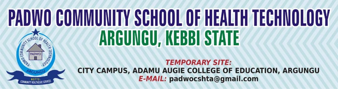 PADWO Argungu