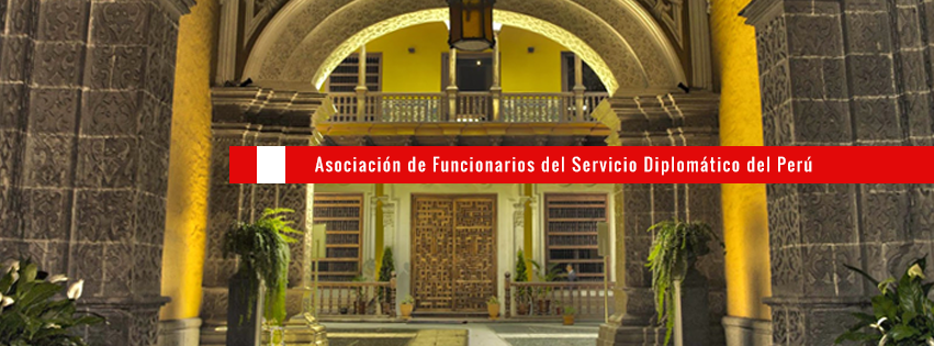 AFSDP | Lima