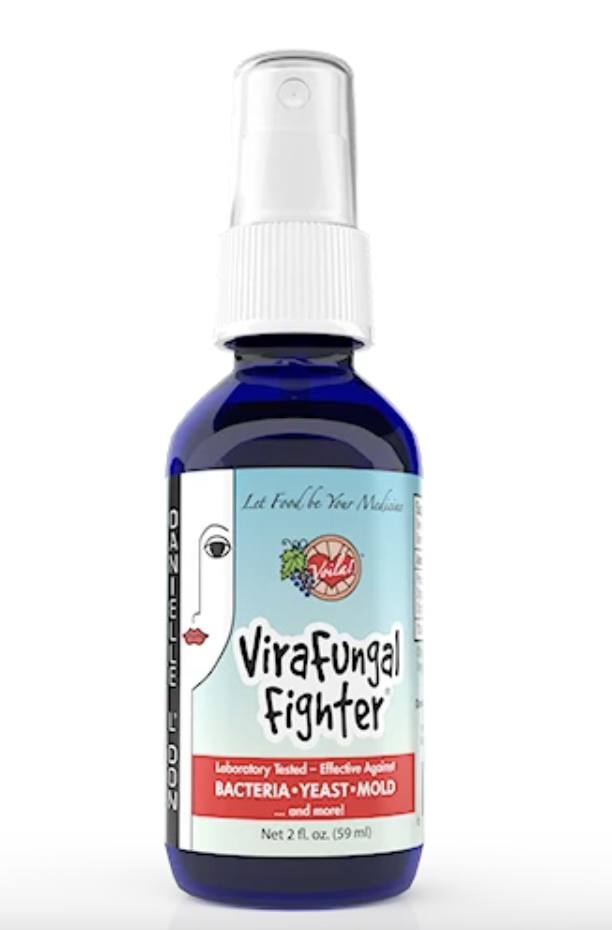 bulletproof glutathione force reviews As some of my close circle musician friends know, I have only been unable to sing two shows in all of my touring due to cold and flu. I attribute this to WKND Size:500 Grams - Email for pricing Buy APLB - Glutathione