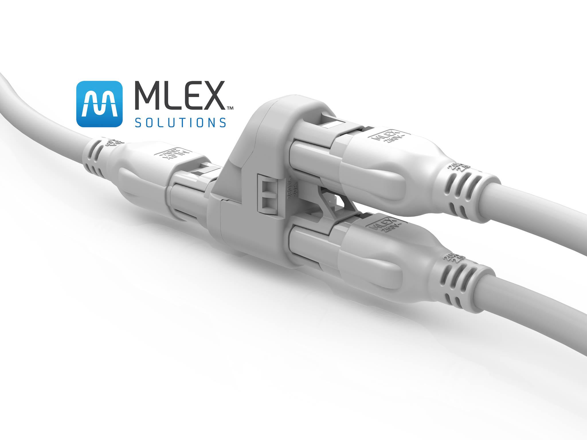 MLEX Solutions | Adelaide SA