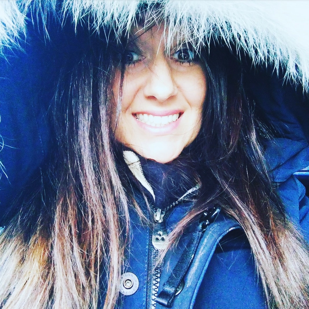 Sara Luisa Sangerin Accueil Facebook
