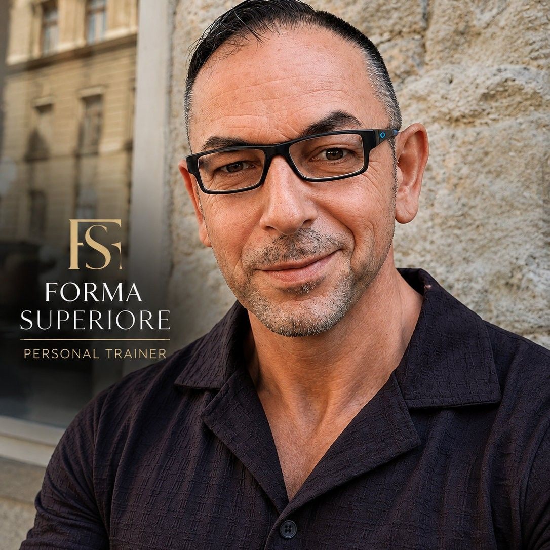 FORMA SUPERIORE™ ELITE AGE STRONG. LOOK SHARP. LIVE BETTER. 💪 Looking ...