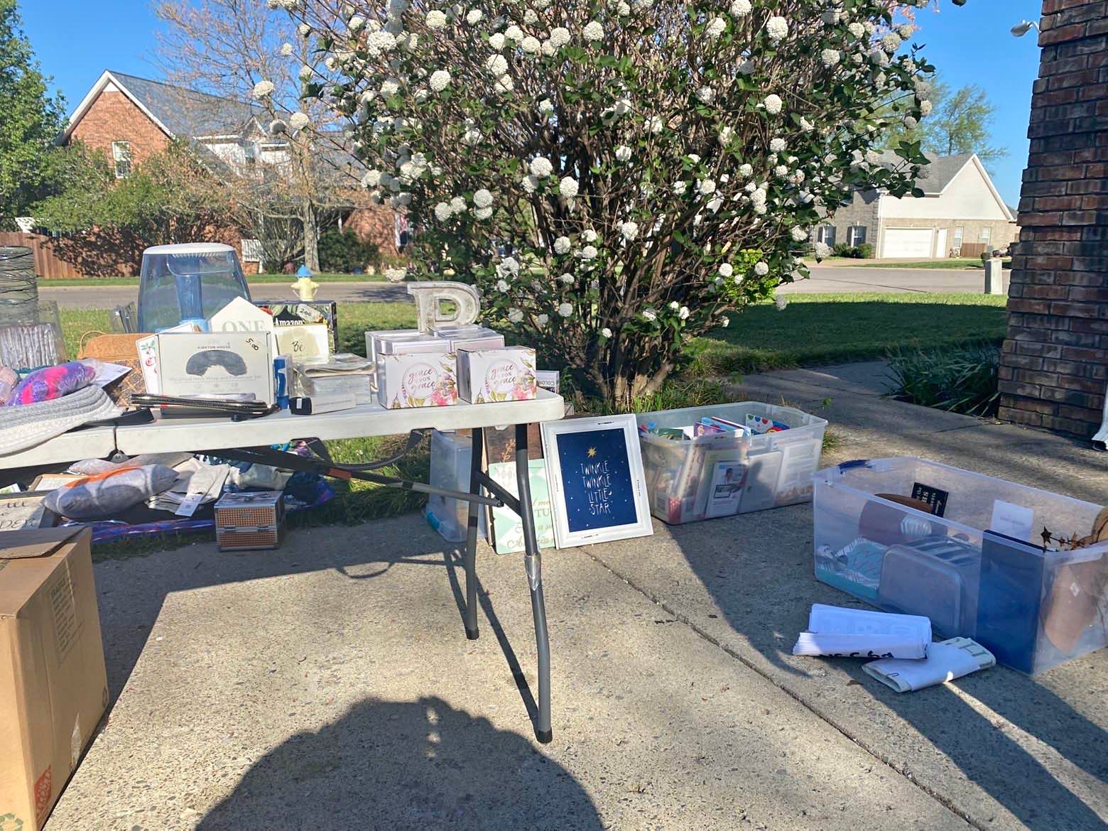 Facebook Marketplace Murfreesboro Tn
