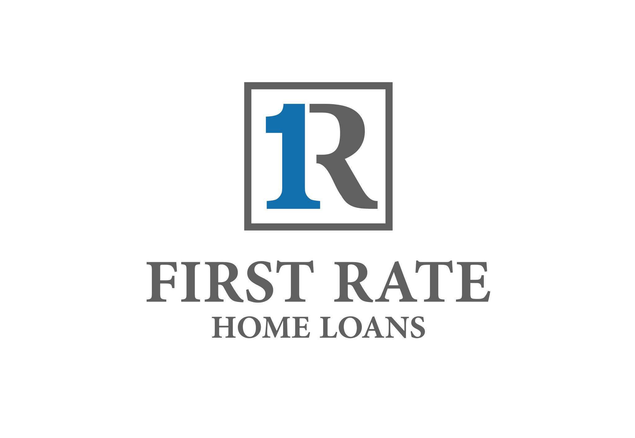 First Rate Home Loans - Broker Division | Sandy UT