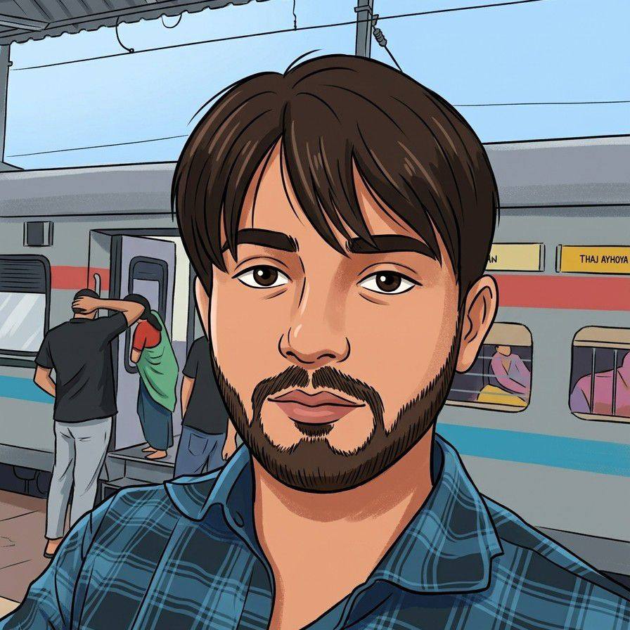 #reelsviral #fyp #explorepage #trendingnow #viralreels | Ahmad Shaikh