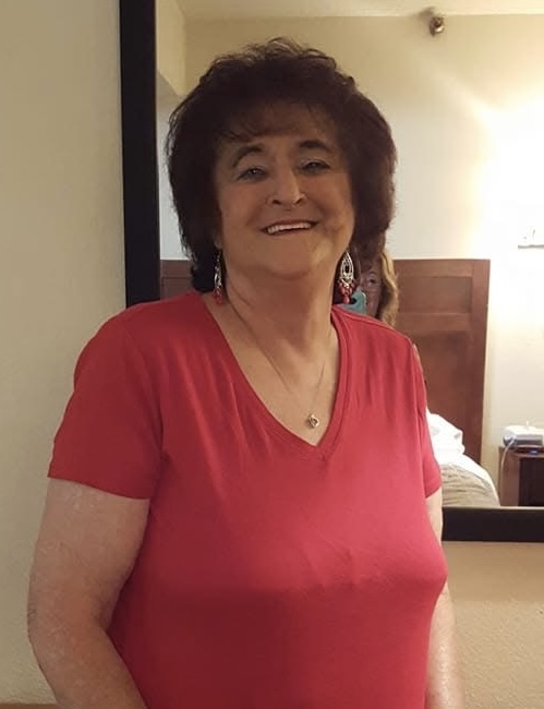 Collins - With deep sorrow and profound love, we announce the passing ...