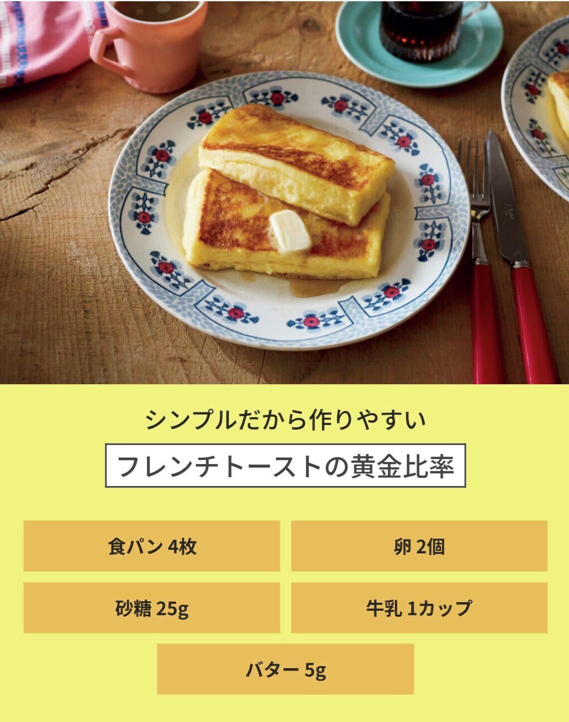オレンジページ (@orangepagemag) • Facebook