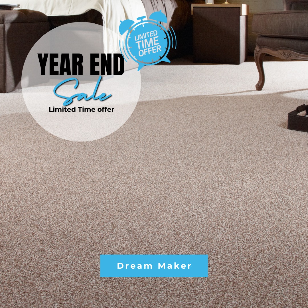 Top Carpets And Floors Rustenburg | Rustenburg