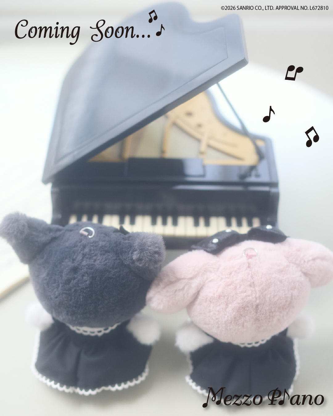 Mezzo piano official (@MezzoPianoOfficial) • Facebook