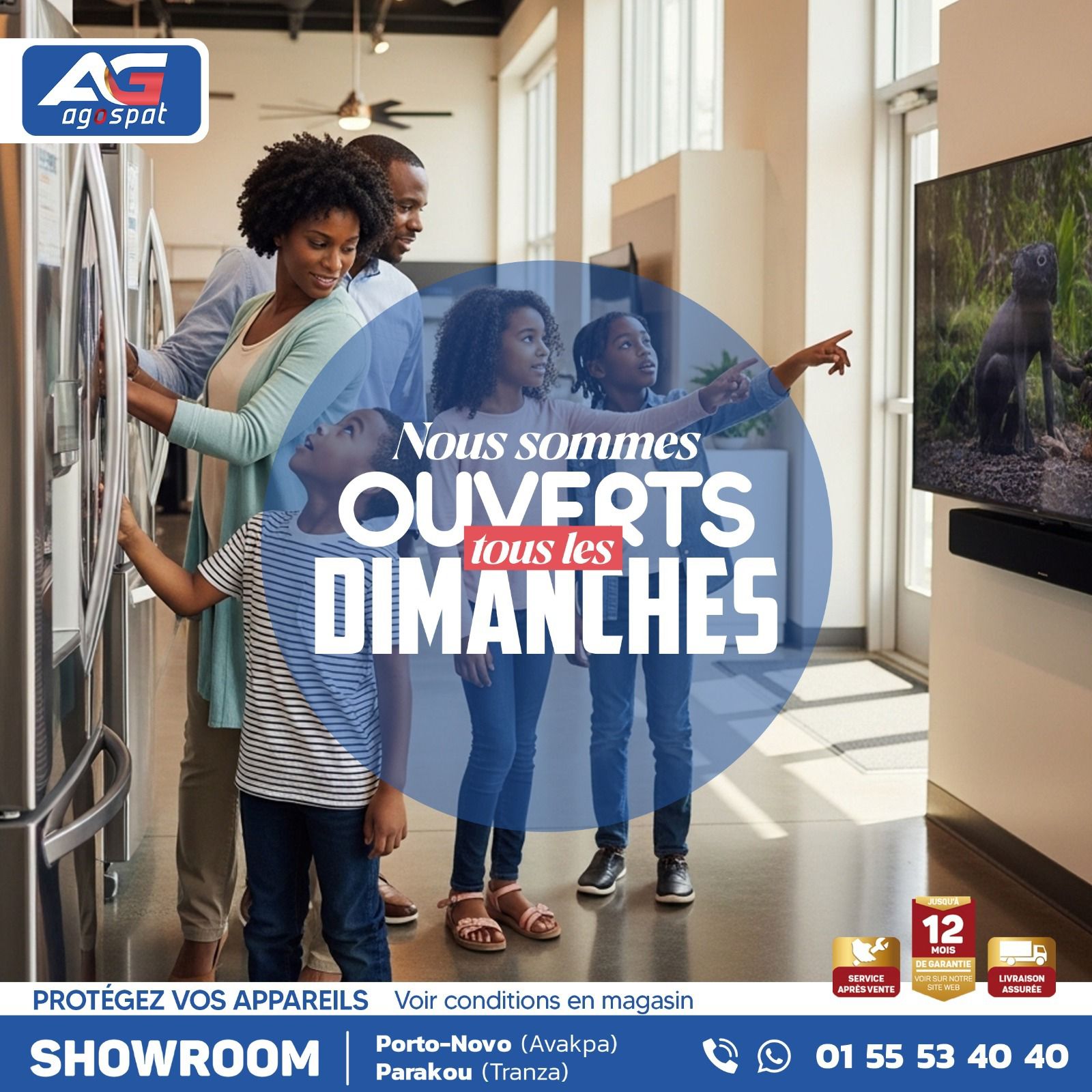 Sitemapcdatahttpsdekokniqoocomdrive Ouvert Le Dimanchenull