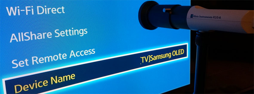 displayspecifications.com - 2026 Samsung R95H, R90H and Samsung R85H ...