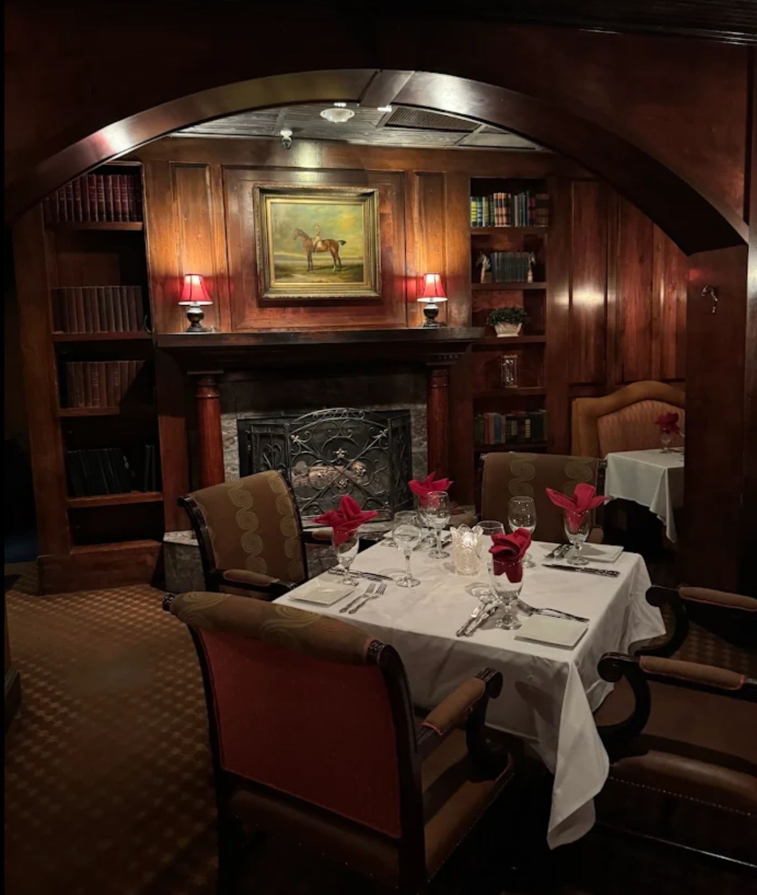 thoroughbreds myrtle beach dress code Chophouse dinner experience Blue Evening Dresses | FAB_GLITTER DRESSES slot:3:00pm