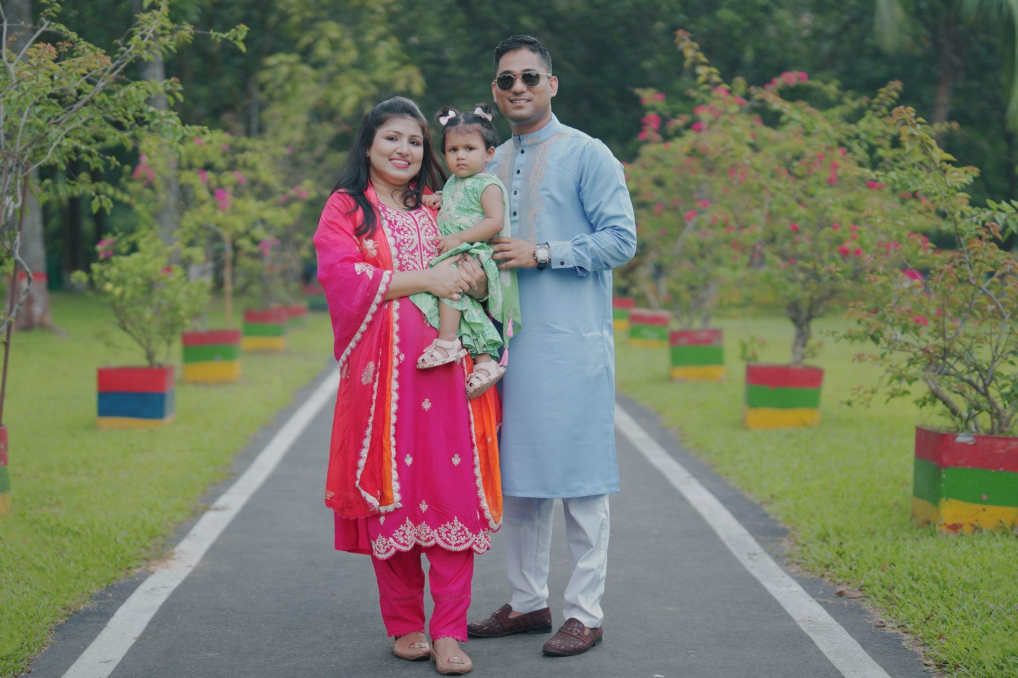 Sanwar Hossain Shimul