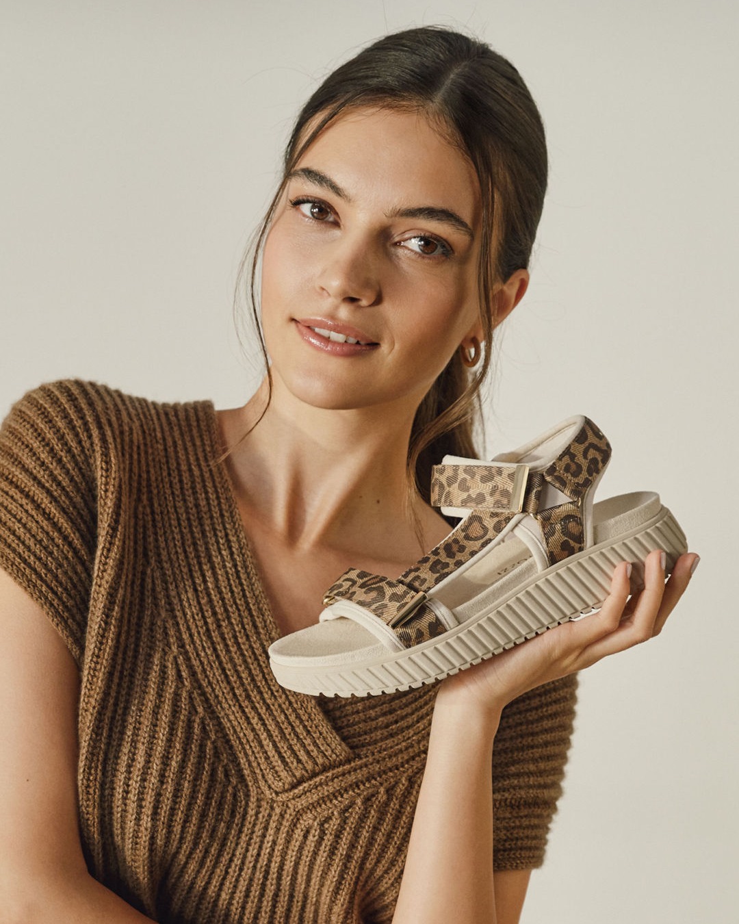 Suna Shoes & Accessories (@sunashoes) • Facebook