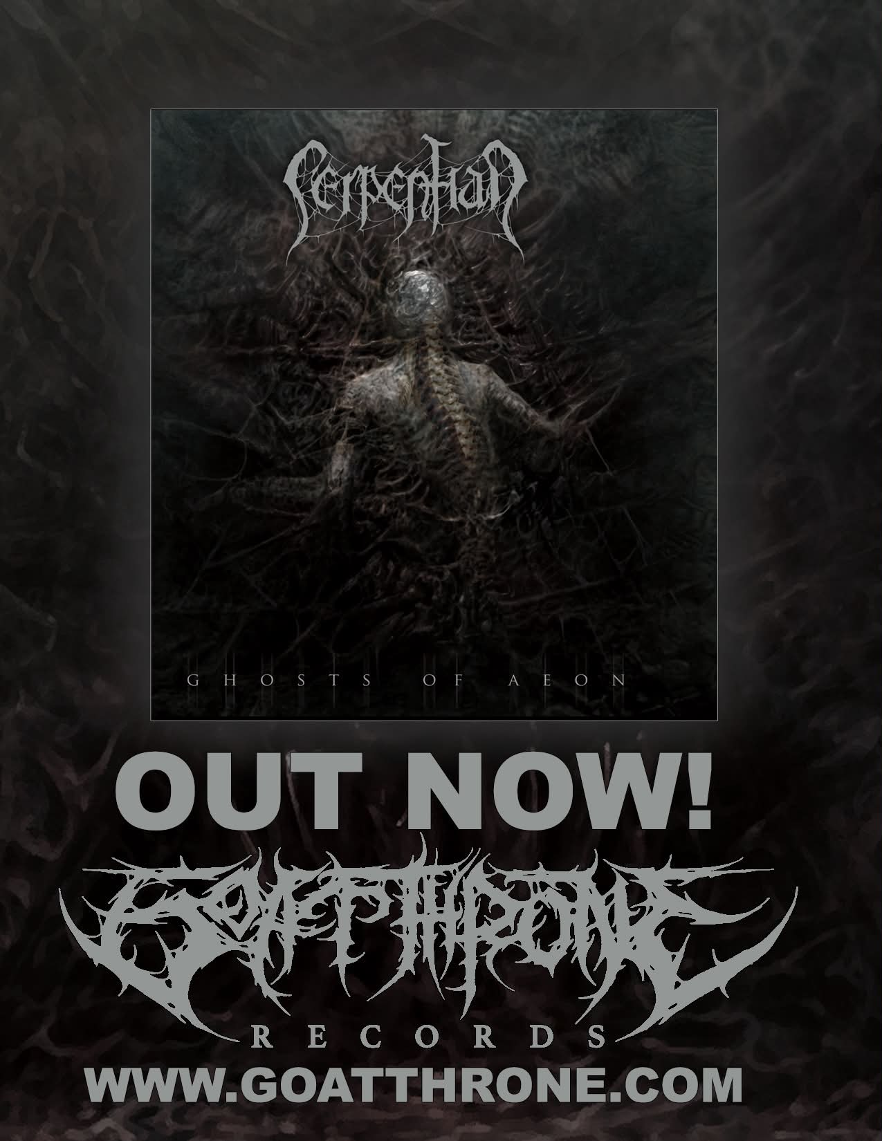 Serpentian (@serpentian) • Facebook