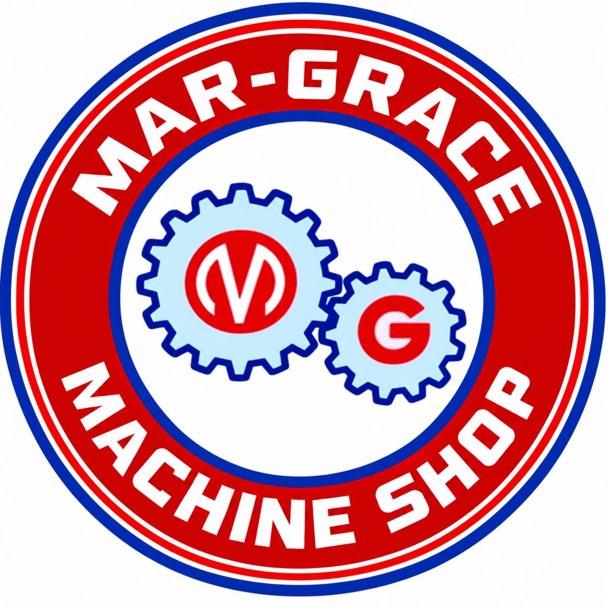Tooth cutting of 2 pcs. Spurgear/ Gear Wheel as per sample.. Note: use ...
