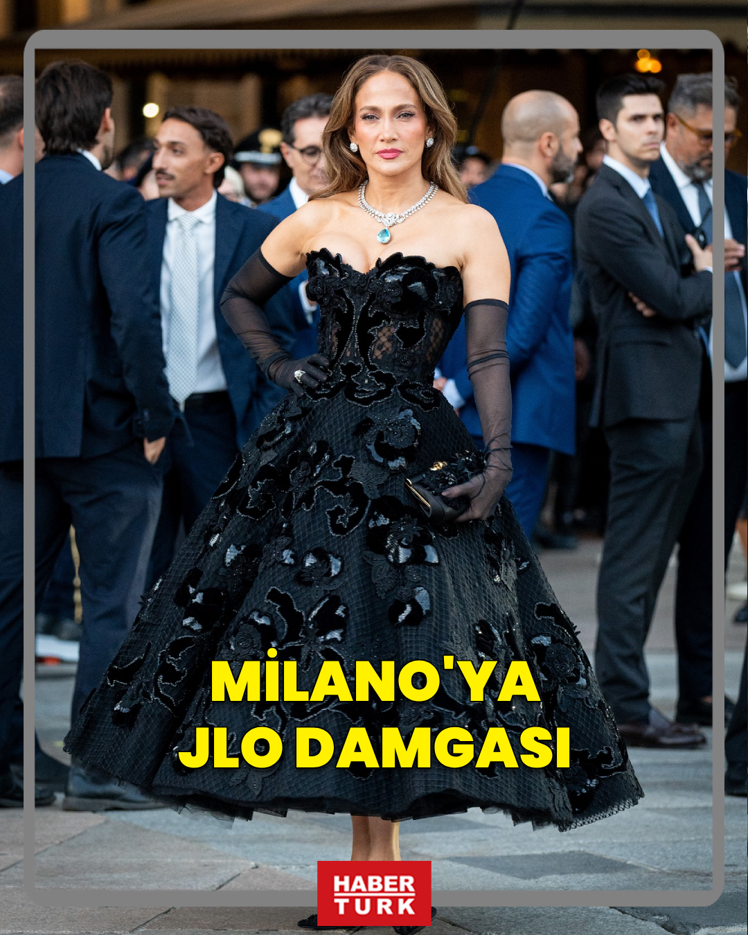 Catherine Zeta-Jones'un kızı Carys Douglas, yaş gününde annesinin