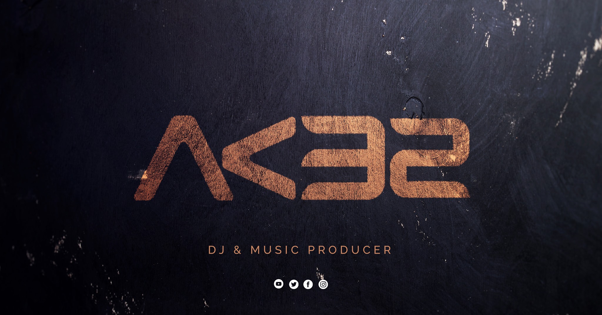 AK32 Music | Facebook