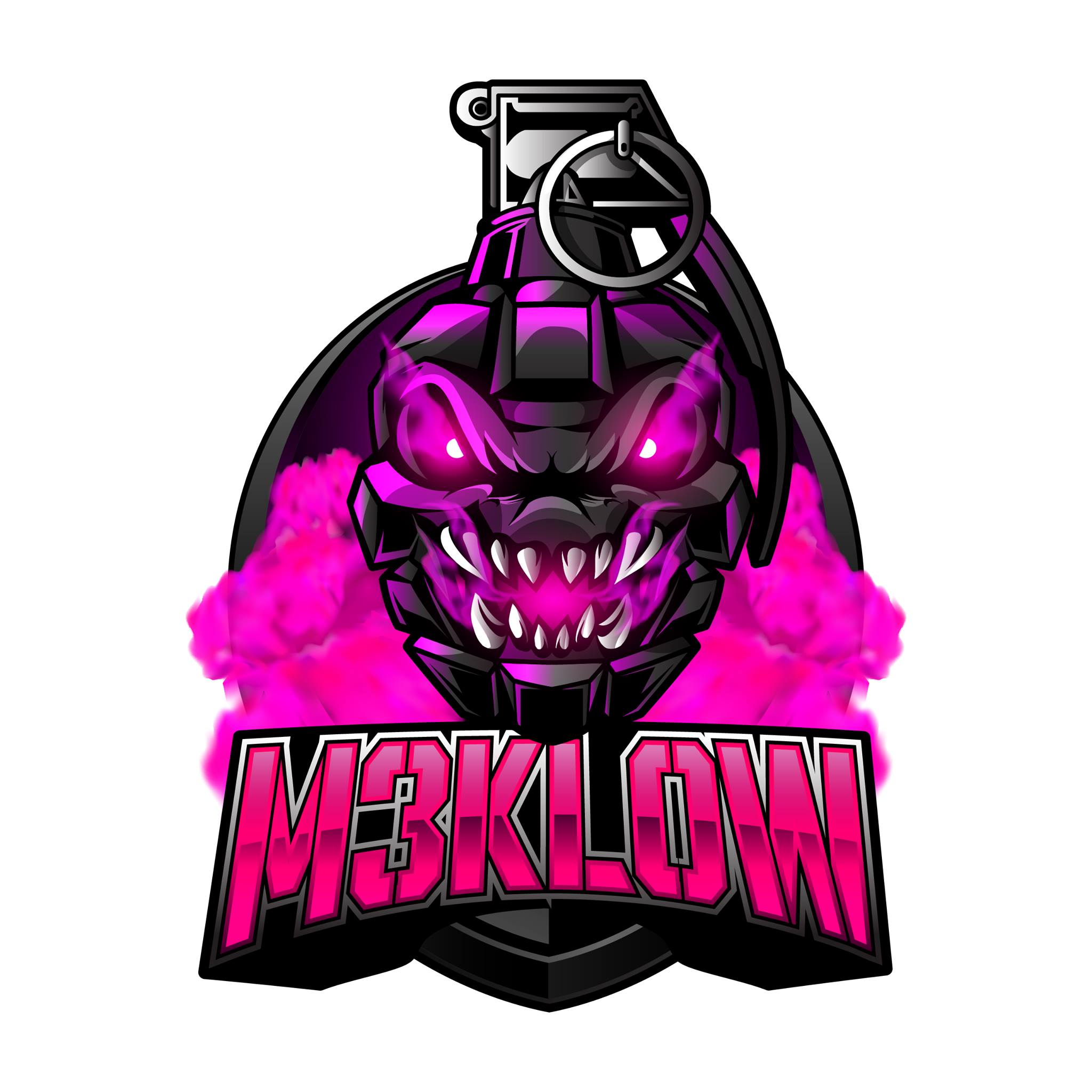Fragger Gaming