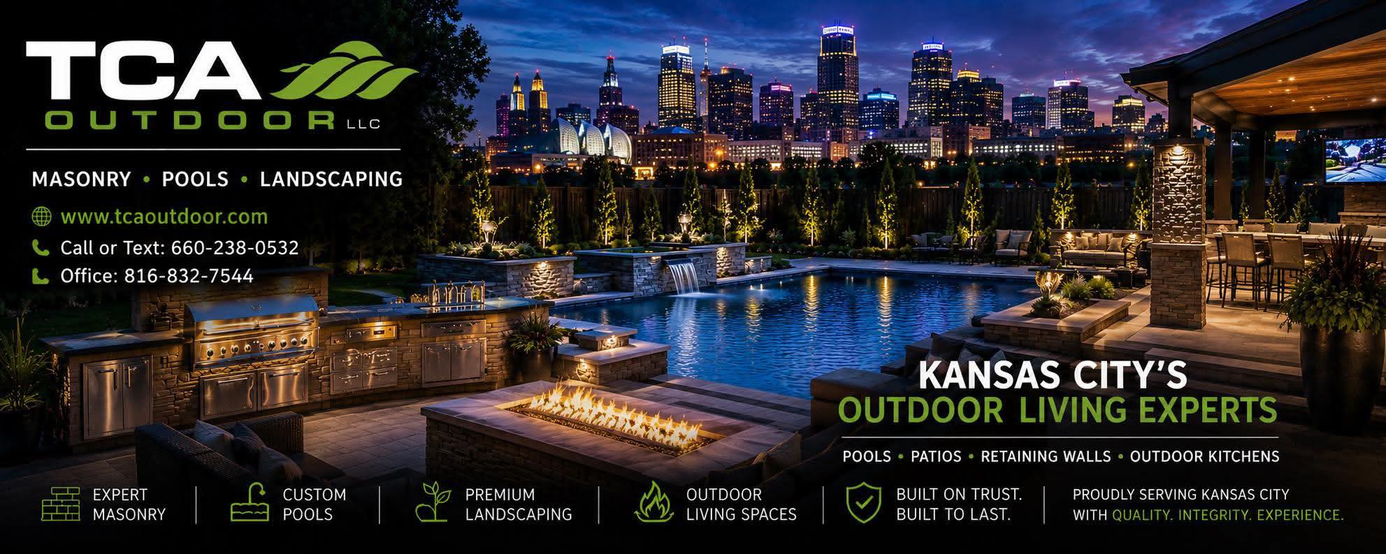 KC Discover