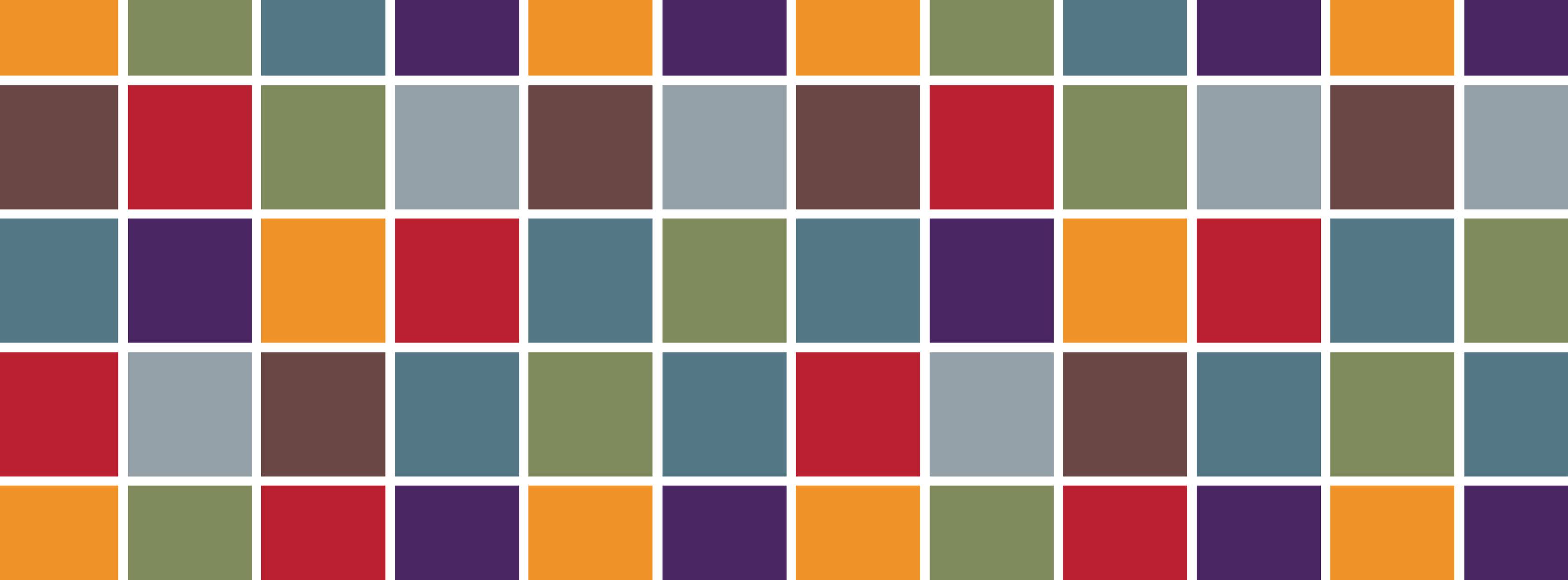 DCCCA | Lawrence KS