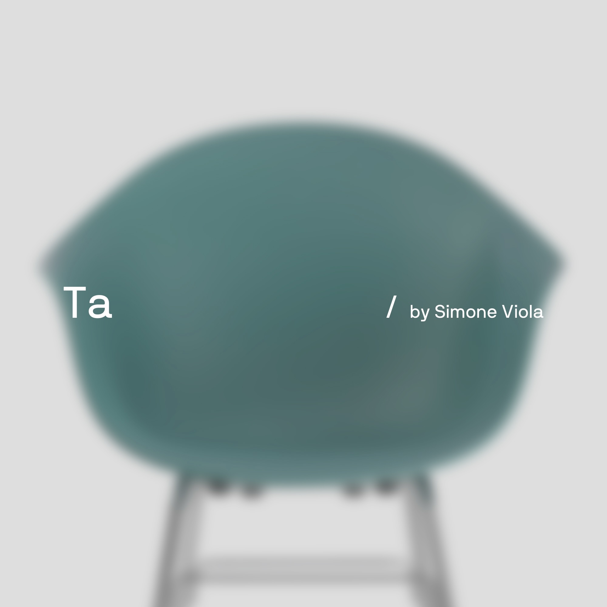TOOU (@ToouDesign) • Facebook