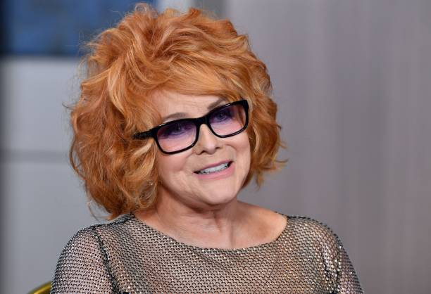 HAPPY 81st BIRTHDAY to ANN -... - Madhotcollectibles.com | Facebook