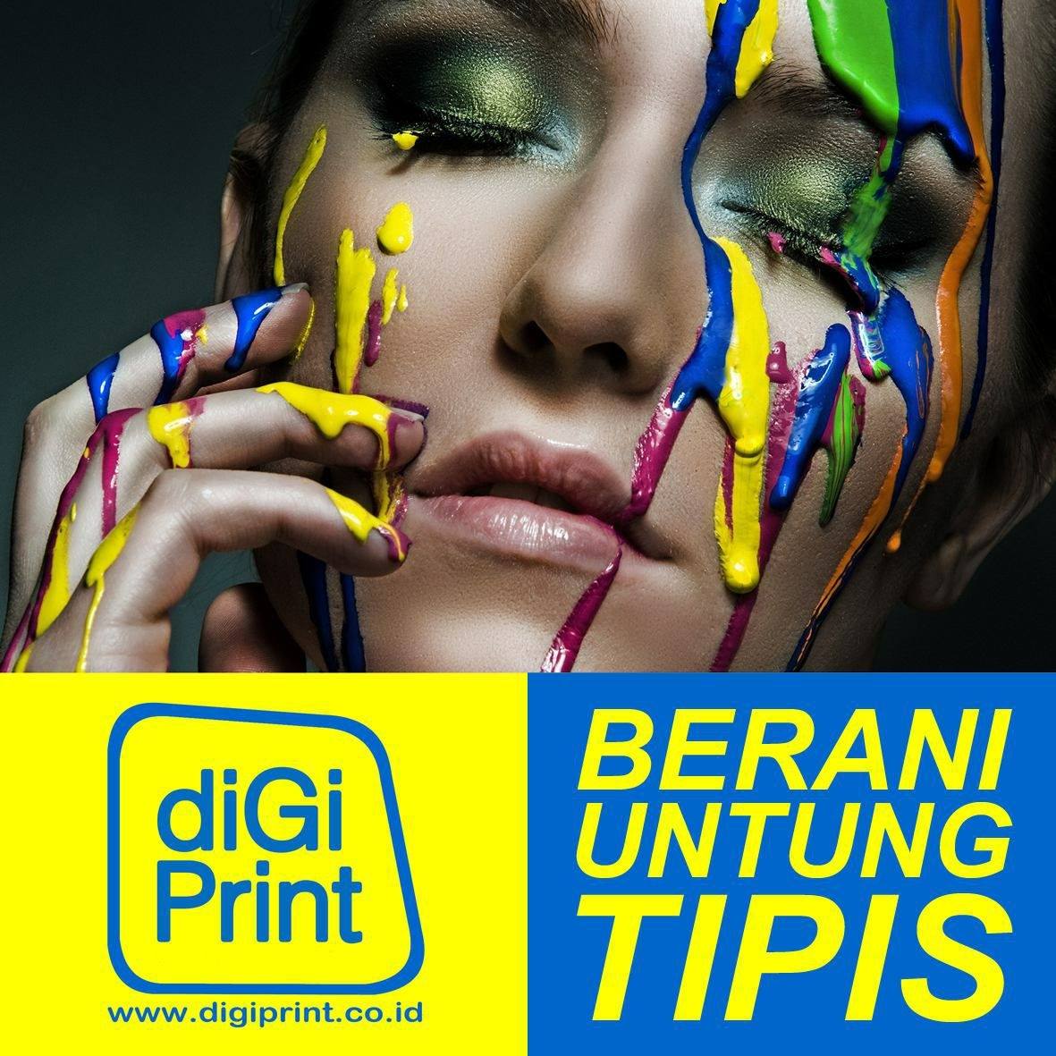 DigiPrint.co.id - Home