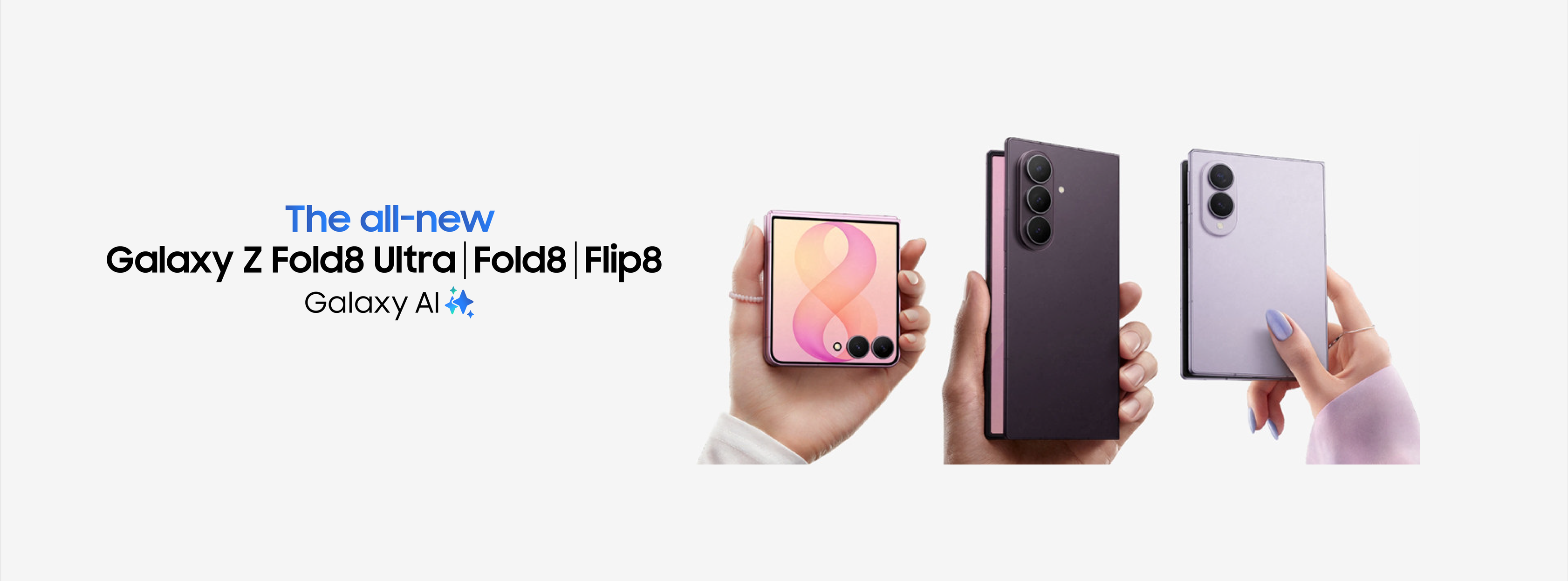 SAMSUNG SEMV TUYỂN DỤNG BỘ PHẬN NEW... - Samsung Thái Nguyên | Facebook