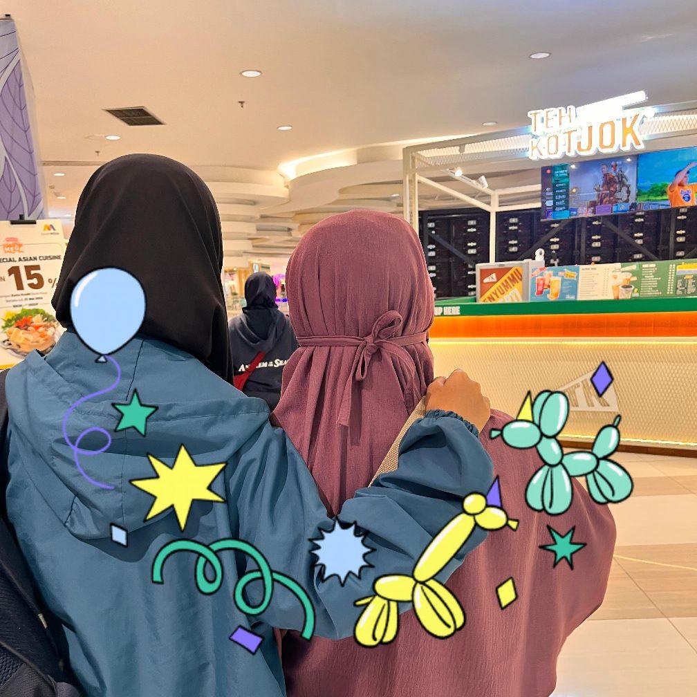 Mien Rukminingsih