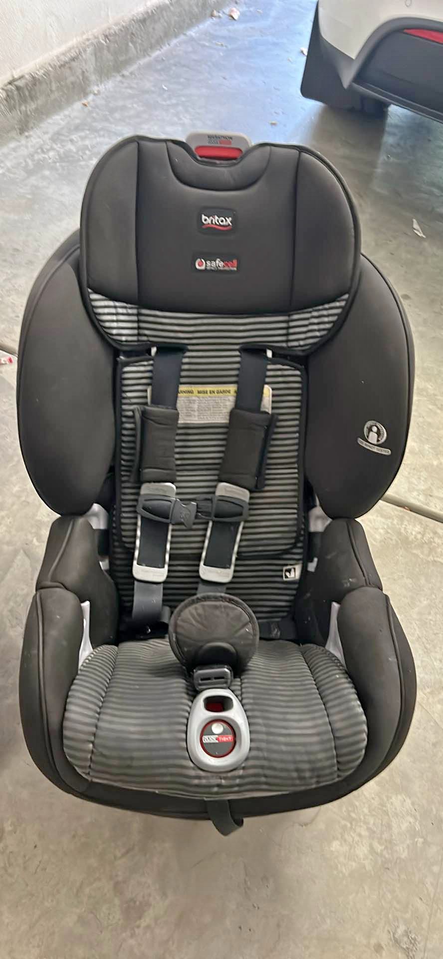maxi-cosi stone 360 Cybex Callisto G Rotating All-in-One Car Seat Grey Person: Women Model:CE-S-762ULb One car seat that Creme Lit'l Fishie Minnows