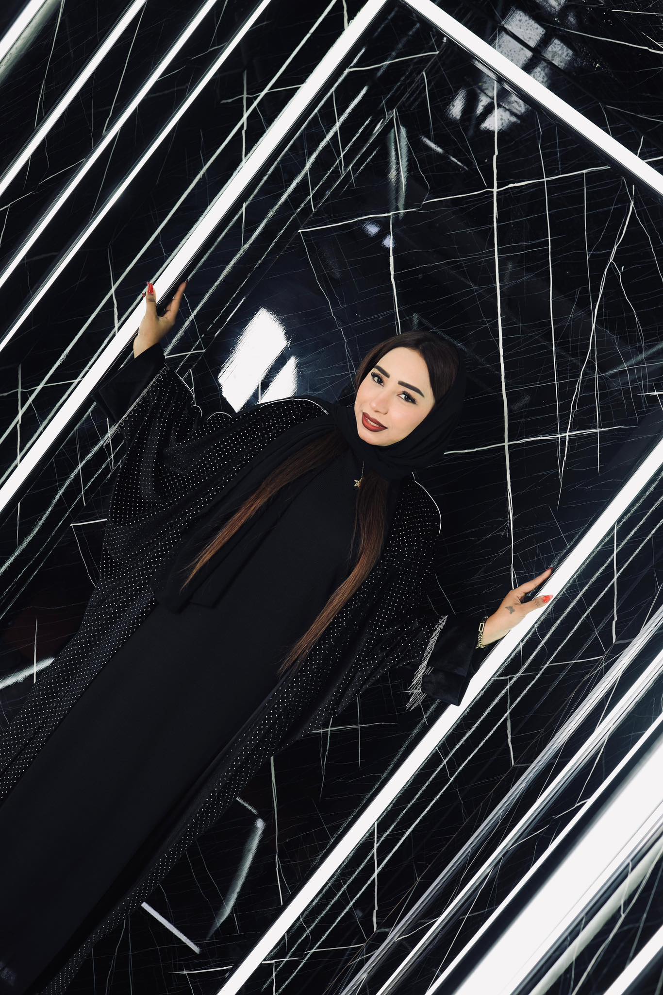 Nada Fathy