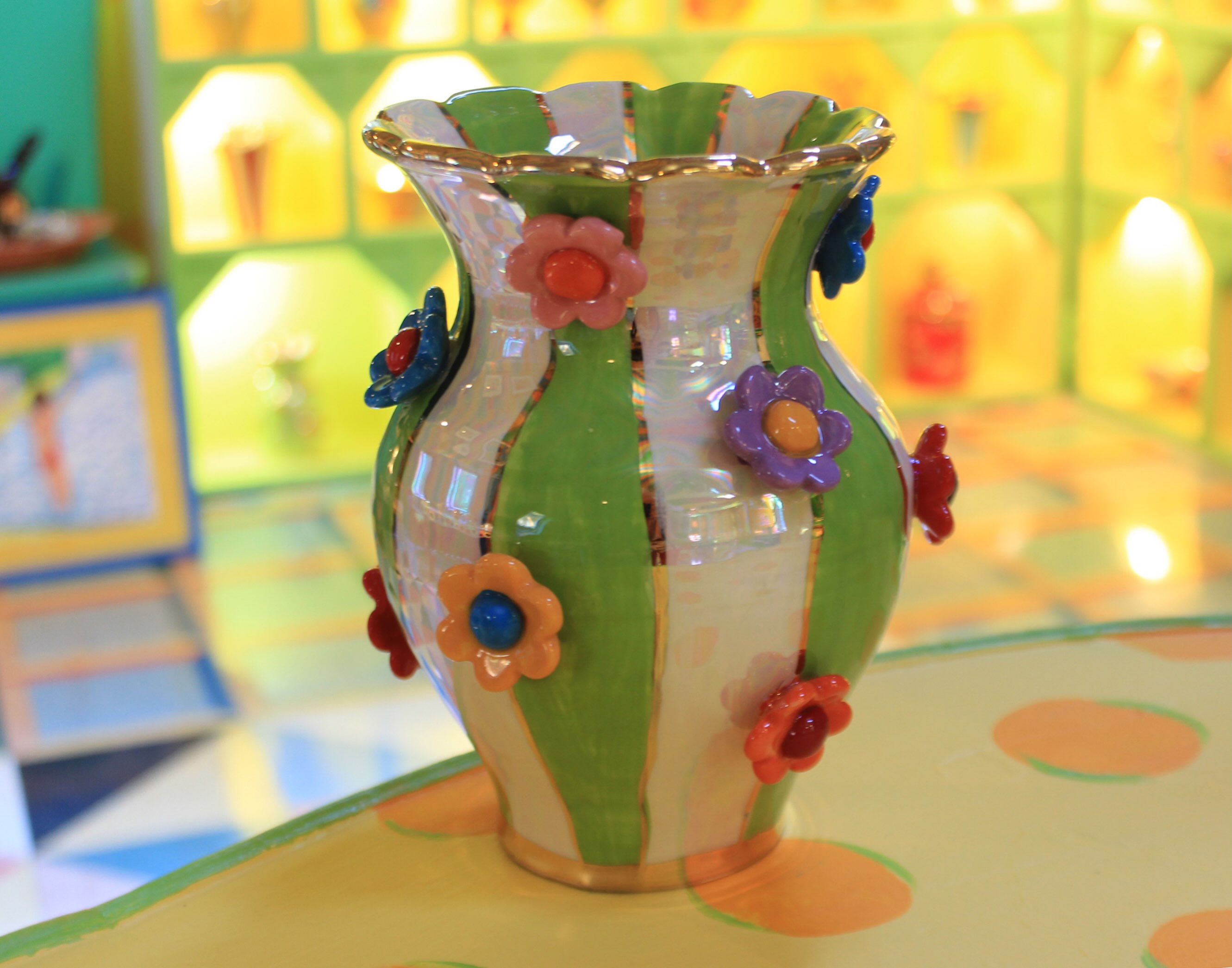 Mary Rose Young (@maryrosepottery) • Facebook