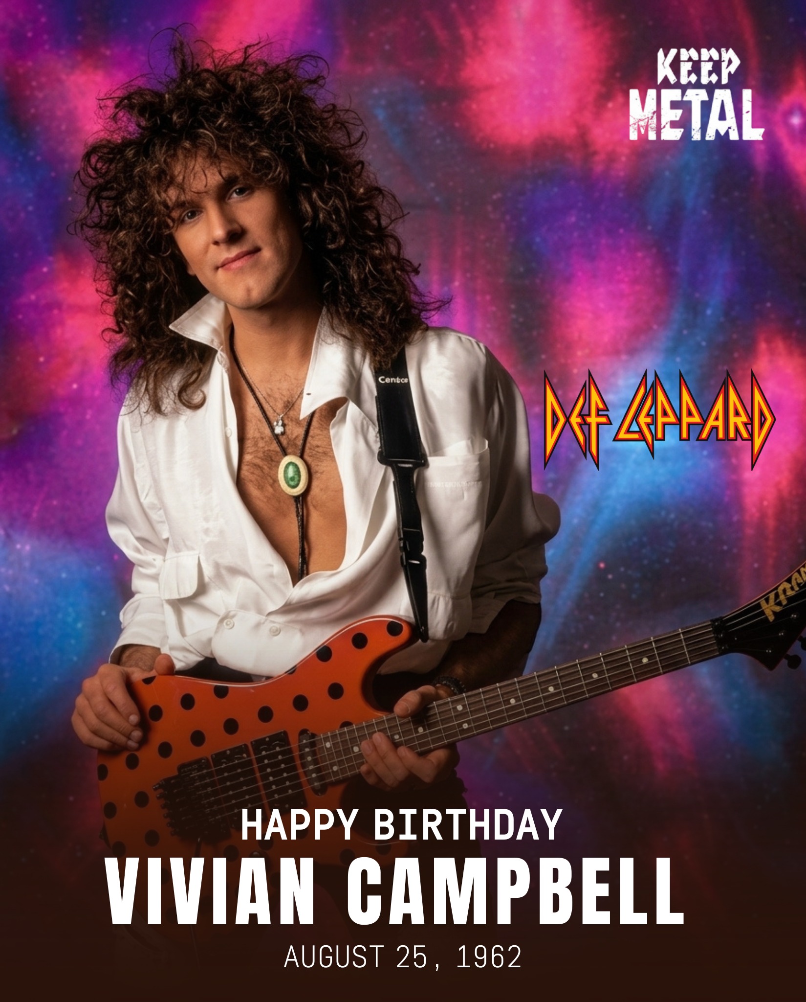 r*o様 The Birthday Vivian Killers TOUR Tシ Happy Birthday Vivian
