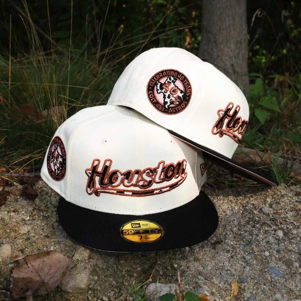 Hat - First Wear FOTD: Detroit Tigers 2006 World Series “J Dilla